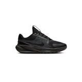 Nike Star Runner 5 Çocuk Spor Ayakkabı