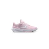 Nike Star Runner 5 Genç Günlük Koşu ve Yürüyüş Ayakkabısı HF7004-600