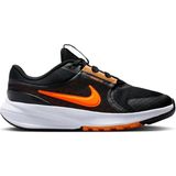 Nike Star Runner 5 (Gs) Çocuk Günlük Ayakkabı HF7004-006 - Siyah
