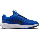 Nike Star Runner 5 (Gs) Çocuk Günlük Ayakkabı HF7004-401 - Mavi