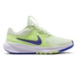 Nike Star Runner 5 (Gs) Çocuk Sarı Sneaker Ayakkabı HF7004-700
