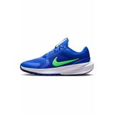 Nike Star Runner 5 (Gs) Çocuk Spor Ayakkabı Hf7004-405