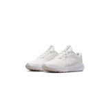 Nike Star Runner 5 (Gs) Genç Koşu Ayakkabısı