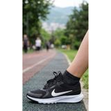 Nike Star Runner 5 (Gs) Genç Spor Ayakkabı Günlük Ayakkabı