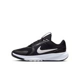 Nike Star Runner 5 (Gs) Kadın Siyah Spor Ayakkabı Hf7004-002
