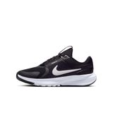 Nike Star Runner 5 (GS) Kız Çocuk Günlük Koşu Ayakkabısı, Siyah, 39 Beden