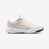 Nıke Star Runner 5 (Gs) Kız Çocuk Günlük Spor Ayakkabı Hf7004-007