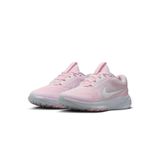 Nike Star Runner 5 (GS) Pembe Genç Günlük Ayakkabı HF7004-600