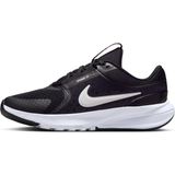 Nike Star Runner 5 (Gs), Üniseks Çocuk, Spor Ayakkabı, Siyah, 36,5