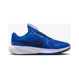 Nike Star Runner 5 Mavi Kadın Spor Ayakkabı HF7004-401