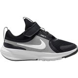 Nike Star Runner 5 (Ps) Çocuk Ayakkabısı - Black