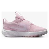 Nike Star Runner 5 (Ps) Çocuk Ayakkabısı - Pembe