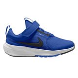 Nike Star Runner 5 (Ps) Çocuk Mavi Sneaker Ayakkabı HF7005-401