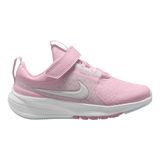 Nike Star Runner 5 (Ps) Çocuk Pembe Sneaker Ayakkabı HF7005-600