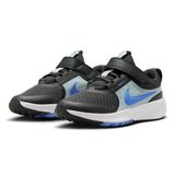 NIKE STAR RUNNER 5 (PS) Erkek Çocuk Günlük Spor Ayakkabı HF7005-011