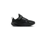 Nike Star Runner 5 PS HF7005 Çocuk Koşu Ayakkabısı