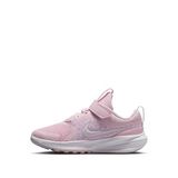 Nıke Star Runner 5 (Ps) Kız Çocuk Günlük Spor Ayakkabı Hf7005-600