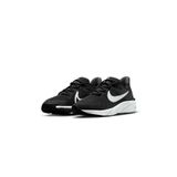 Nike Star Runner DX7615 Erkek Çocuk Koşu Ayakkabısı - Rahat ve Şık Tasarım, Yüksek Performans