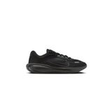 Nike Stellar Rıde (Gs) Genç Koşu Ayakkabısı