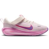 Nike Stellar Ride HQ3267-106 Ortopedik Çocuk Spor Ayakkabı