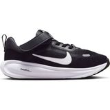 Nike Stellar Rıde (Psv) Çocuk Ayakkabısı - Black