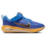 Nike Stellar Ride (Psv) Çocuk Mavi Sneaker Ayakkabı HQ3267-404