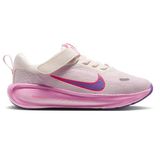Nike Stellar Ride (Psv) Çocuk Sneaker Ayakkabı HQ3267 PEMBE