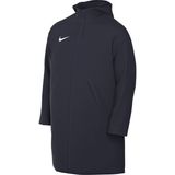 Nike Storm-Fıt Academy Pro Erkek Ceket - Lacivert