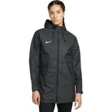 Nike Storm-FIT Academy Pro Kadın Yağmurluk