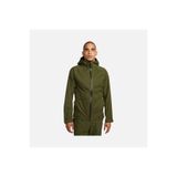Nike Storm-Fit ADV A.P.S. Fitness Training Full-Zip Hoodie Erkek Ceket