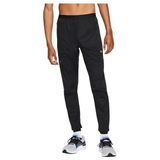 Nike Storm-Fit Adv Run Division Erkek Siyah Eşofman Altı -Suya Dayanaklı Tasarım - DD6051-010