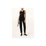 Nike Storm-Fit Run Division Running Siyah Kadın Eşofman Altı DQ6652-010 - Bej