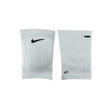 Nike Streak Beyaz Voleybol Diz Pedi