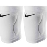 Nike Streak Beyaz Voleybol Dizliği