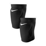 Nike Streak Profesyonel Voleybol Dizliği