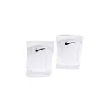 Nike Streak Voleybol Dizliği N.VP.07.100