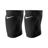 Nike Streak Voleybol Dizliği - XS - S - Siyah