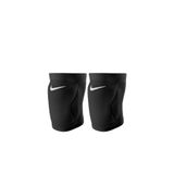 Nike Streak Volleyball Knee Pad- Voleybol Dizliği N.vp.05.001.2s