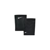 Nike Streak Volleyball Knee Pad Voleybol Dizliği N.vp07.001