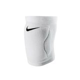 Nike Streak Volleyball Knee Pad Whıte/ Xl/xxl Dizlik N.vp.05.100.xl