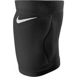 Nike Streak Volleyball Knee Pads Ce 2 Pk Unisex Voleybol Dizliği N.VP.07.001-Siyah