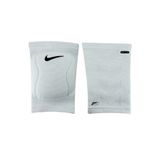 Nike Streak Volleyball Knee Pads Ce 2 Pk Unisex Voleybol Dizliği Nvp07-100