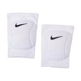 Nike Streak Volleyball Knee Pads Ce 2 Pk Whıte Dizlik NVP07100Beyaz