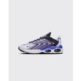 Nike Street Style Plain Logo Sneakers Beyaz Erkek Günlük Spor Ayakkabı DQ3984-105