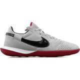 Nike Streetgato DC8466-021 Gri Erkek Kapalı Saha Salon Spor Ayakkabı