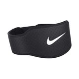 Nike Strength Training Belt 3.0 Siyah Ağırlık Kemeri