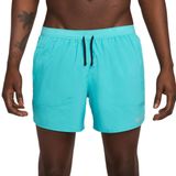 Nike Stride Dri-Fit koşu şortu, astarlı, erkekler için (yaklaşık 12,5 cm) Dri-Fit – Astarlı koşu şortu, erkekler için (yakl. 12,5 cm)