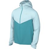 Nike Stride UV koşu montu, Dri-FIT teknolojisi, erkekler için, HV4548