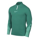 Nike Strike 22 Erkek Futbol Antrenman Eşofman Altı