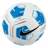 Nike Strike 5 Futbol Topu CU8064 - Renkli